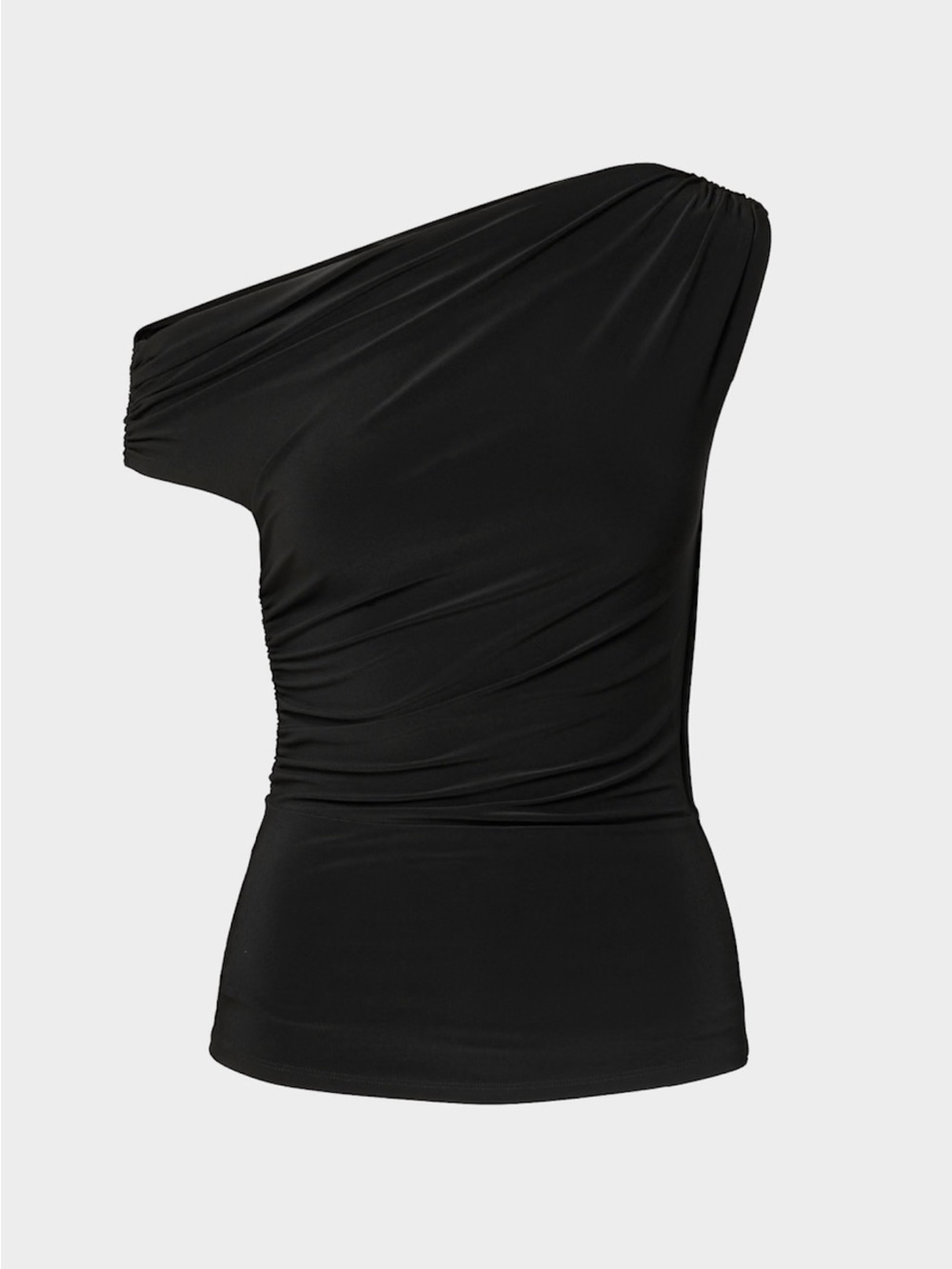 Aritzia smooth matter gallery top